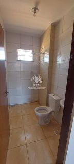 APARTAMENTO 2 QTS RESIDENCIAL REQUINTE II - SETOR 11 PREÇO PROMOCIONAL!!!