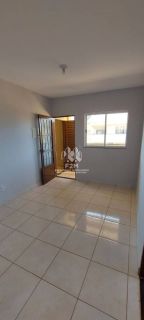 APARTAMENTO 2 QTS RESIDENCIAL REQUINTE II - SETOR 11 PREÇO PROMOCIONAL!!!