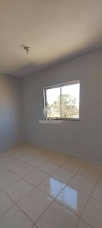 APARTAMENTO 2 QTS RESIDENCIAL REQUINTE II - SETOR 11 PREÇO PROMOCIONAL!!!