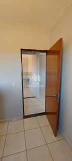 APARTAMENTO 2 QTS RESIDENCIAL REQUINTE II - SETOR 11 PREÇO PROMOCIONAL!!!