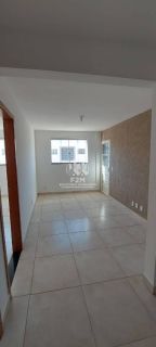 Residencial Turmalina, 2 QUARTOS SETOR 05