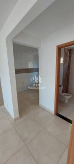 Residencial Turmalina, 2 QUARTOS SETOR 05