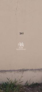 Residencial Turmalina, 2 QUARTOS SETOR 05