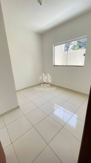 RESIDENCIAL MESTRE LUCAS, APARTAMENTO COM 2 QUARTOS COM QUINTAL PRIVATIVO