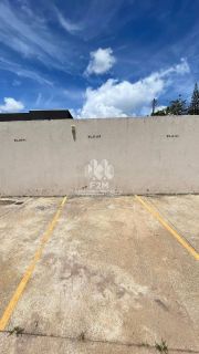 RESIDENCIAL MESTRE LUCAS, APARTAMENTO COM 2 QUARTOS COM QUINTAL PRIVATIVO