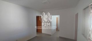 CASA 2 QTS, JARDIM ÁGUAS LINDAS II FINANCIA ATÉ 100%