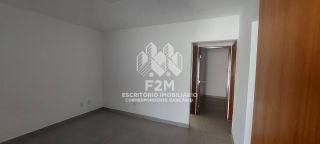 CASA 2 QTS, JARDIM ÁGUAS LINDAS II FINANCIA ATÉ 100%