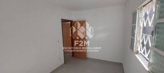 CASA 2 QTS, JARDIM ÁGUAS LINDAS II FINANCIA ATÉ 100%