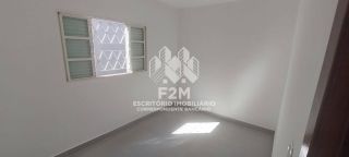 CASA 2 QTS, JARDIM ÁGUAS LINDAS II FINANCIA ATÉ 100%