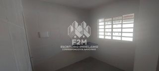 CASA 2 QTS, JARDIM ÁGUAS LINDAS II FINANCIA ATÉ 100%