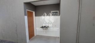 CASA 2 QTS, JARDIM ÁGUAS LINDAS II FINANCIA ATÉ 100%