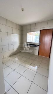 LINDA CASA NO ROYAL PARQUE, COM CHURRASQUEIRA, ACEITTO TROCA! NÃO FINANCIA!