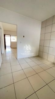 LINDA CASA NO ROYAL PARQUE, COM CHURRASQUEIRA, ACEITTO TROCA! NÃO FINANCIA!