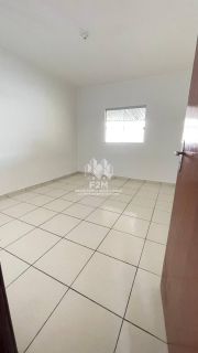 LINDA CASA NO ROYAL PARQUE, COM CHURRASQUEIRA, ACEITTO TROCA! NÃO FINANCIA!