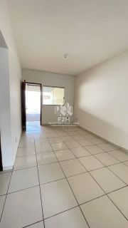 LINDA CASA NO ROYAL PARQUE, COM CHURRASQUEIRA, ACEITTO TROCA! NÃO FINANCIA!