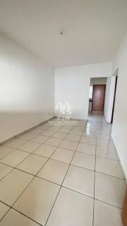 LINDA CASA NO ROYAL PARQUE, COM CHURRASQUEIRA, ACEITTO TROCA! NÃO FINANCIA!