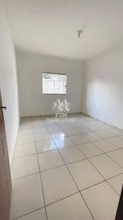 LINDA CASA NO ROYAL PARQUE, COM CHURRASQUEIRA, ACEITTO TROCA! NÃO FINANCIA!