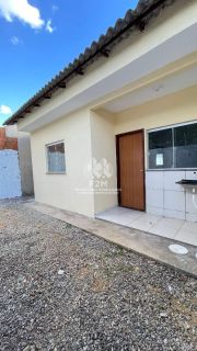 LINDA CASA NO ROYAL PARQUE, COM CHURRASQUEIRA, ACEITTO TROCA! NÃO FINANCIA!