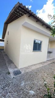 LINDA CASA NO ROYAL PARQUE, COM CHURRASQUEIRA, ACEITTO TROCA! NÃO FINANCIA!