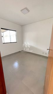 Casa toda reformada no Quedas do Descoberto, 3 QTS com suite, lote 500m²