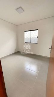 Casa toda reformada no Quedas do Descoberto, 3 QTS com suite, lote 500m²