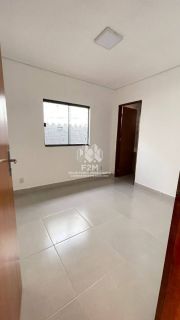 Casa toda reformada no Quedas do Descoberto, 3 QTS com suite, lote 500m²