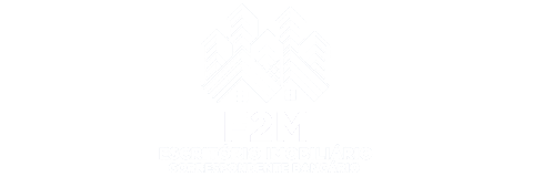 F2M Escritório Imobiliário - CRECI 16377PF