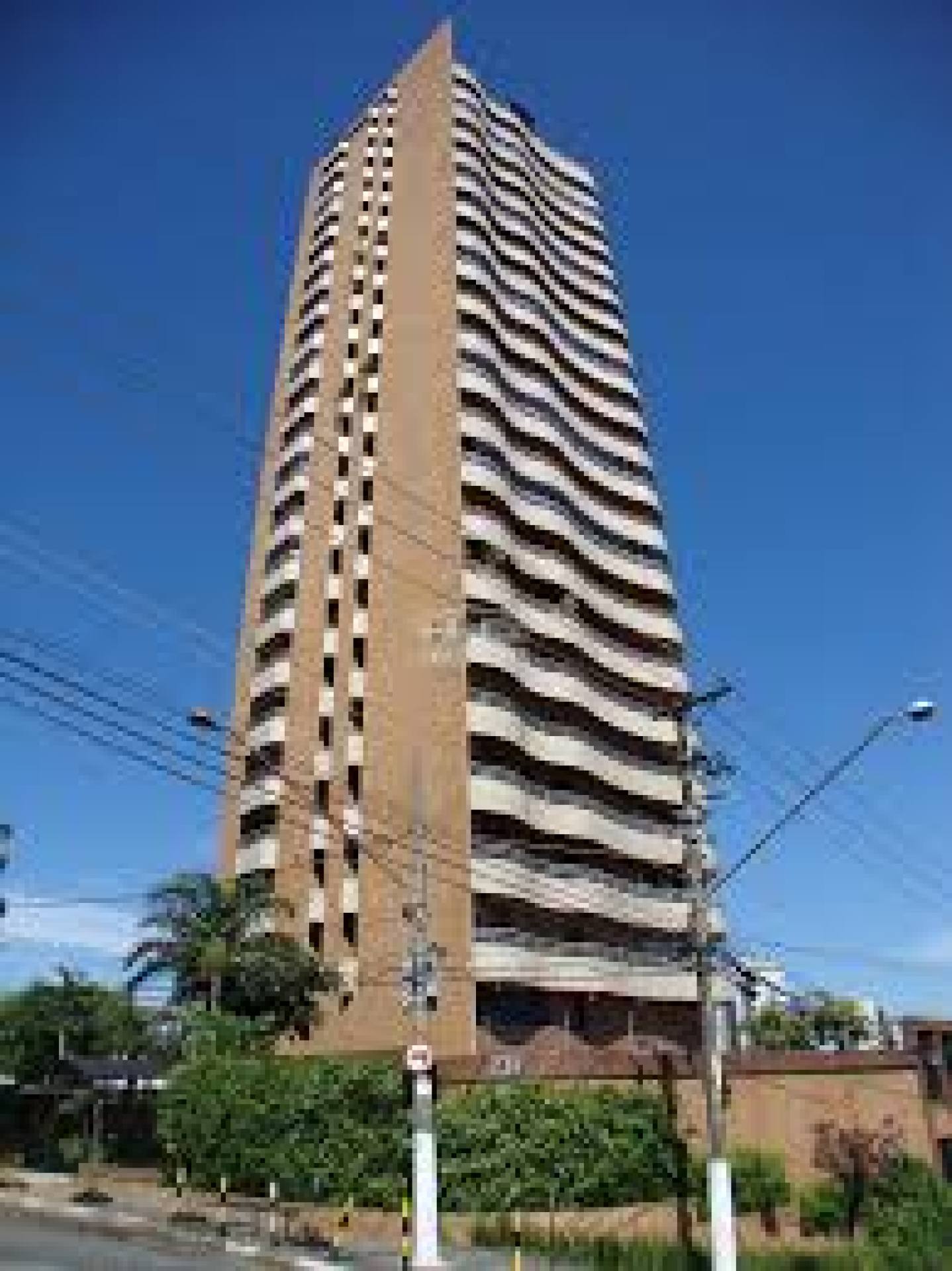 Apartamento Para Vender com 2 quartos 1 suítes no bairro São José em Aracaju