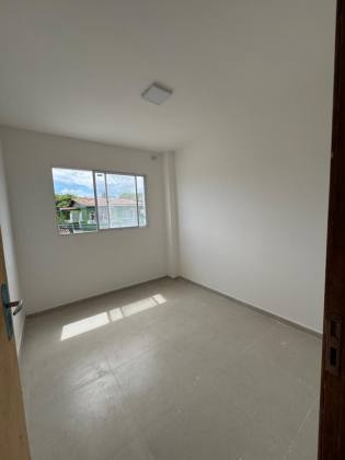 Casa Para Vender com 2 quartos no bairro Jaguaribe (Lot Bela Aurora) em Paulista