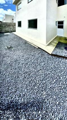 Casa Para Vender com 2 quartos no bairro Jaguaribe (Lot Bela Aurora) em Paulista