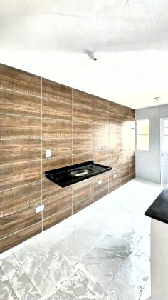 Casa Para Vender com 2 quartos no bairro Jaguaribe (Lot Bela Aurora) em Paulista