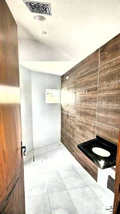 Casa Para Vender com 2 quartos no bairro Jaguaribe (Lot Bela Aurora) em Paulista