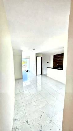 Casa Para Vender com 2 quartos no bairro Jaguaribe (Lot Bela Aurora) em Paulista