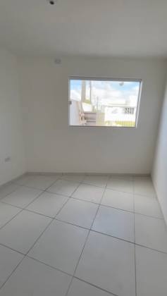 Casa Para Vender com 2 quartos no bairro Jaguaribe (Nova Aurora) em Paulista