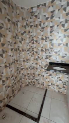 Casa Para Vender com 2 quartos no bairro Jaguaribe (Nova Aurora) em Paulista