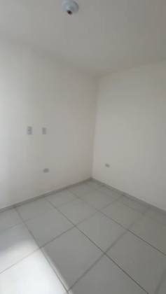 Casa Para Vender com 2 quartos no bairro Jaguaribe (Nova Aurora) em Paulista