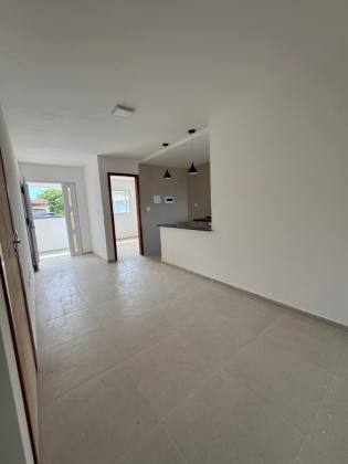 Casa Para Vender com 2 quartos no bairro Maranguape I em Paulista