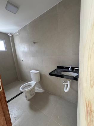 Casa Para Vender com 2 quartos no bairro Maranguape I em Paulista