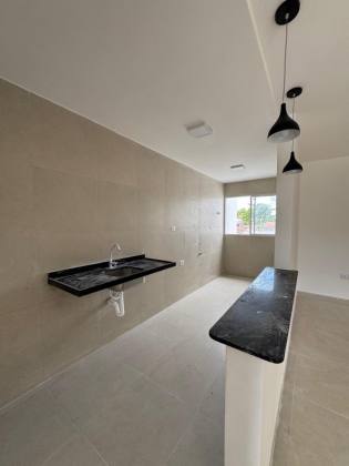 Casa Para Vender com 2 quartos no bairro Maranguape I em Paulista