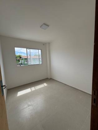 Casa Para Vender com 2 quartos no bairro Maranguape I em Paulista