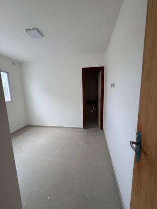 Casa Para Vender com 2 quartos no bairro Maranguape I em Paulista