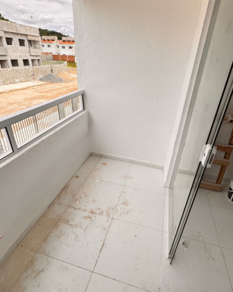 Casa Para Vender com 2 quartos no bairro Jaguaribe (Lot Bela Aurora) em Paulista
