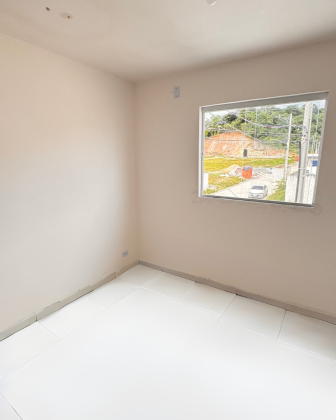 Casa Para Vender com 2 quartos no bairro Jaguaribe (Lot Bela Aurora) em Paulista