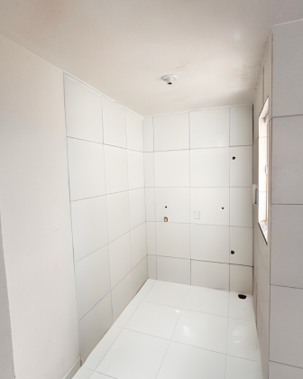 Casa Para Vender com 2 quartos no bairro Jaguaribe (Lot Bela Aurora) em Paulista