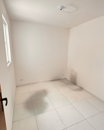 Casa Para Vender com 2 quartos no bairro Jaguaribe (Lot Bela Aurora) em Paulista