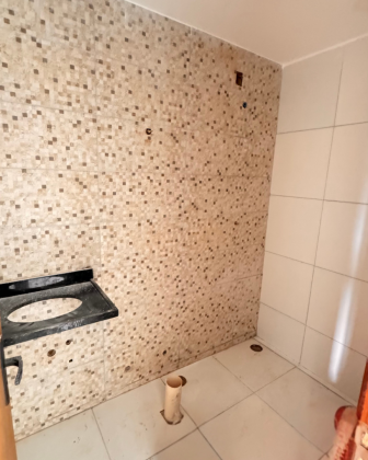 Casa Para Vender com 2 quartos no bairro Jaguaribe (Lot Bela Aurora) em Paulista