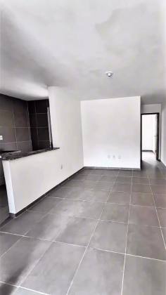 Casa Para Vender com 2 quartos no bairro Jaguaribe (Lot Bela Aurora) em Paulista