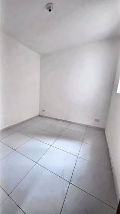 Casa Para Vender com 2 quartos no bairro Jaguaribe (Lot Bela Aurora) em Paulista