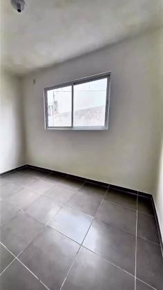 Casa Para Vender com 2 quartos no bairro Jaguaribe (Lot Bela Aurora) em Paulista
