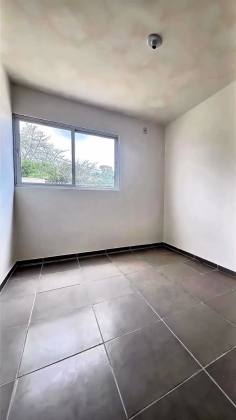 Casa Para Vender com 2 quartos no bairro Jaguaribe (Lot Bela Aurora) em Paulista
